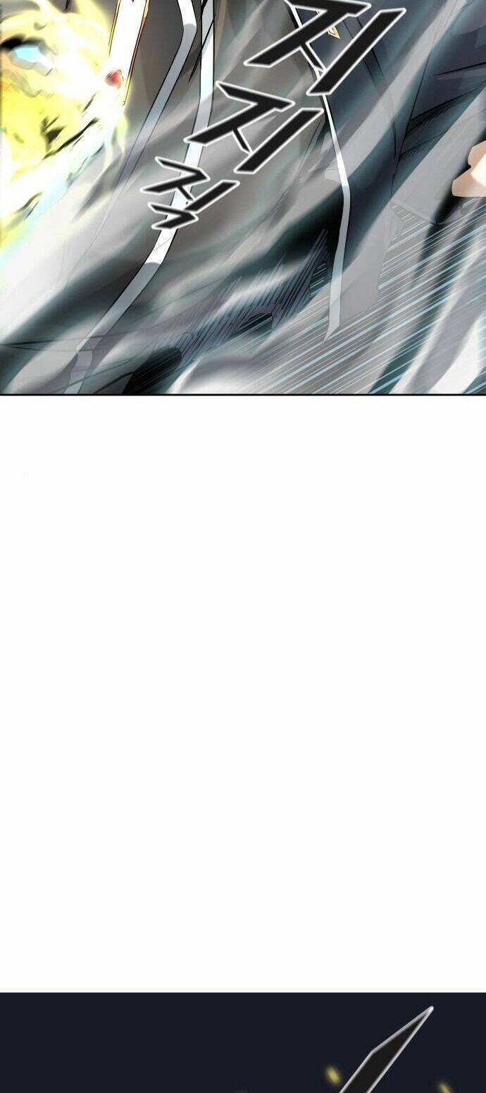 Cuộc Chiến Trong Tòa Tháp – Tower Of God Chapter 520 - Trang 2