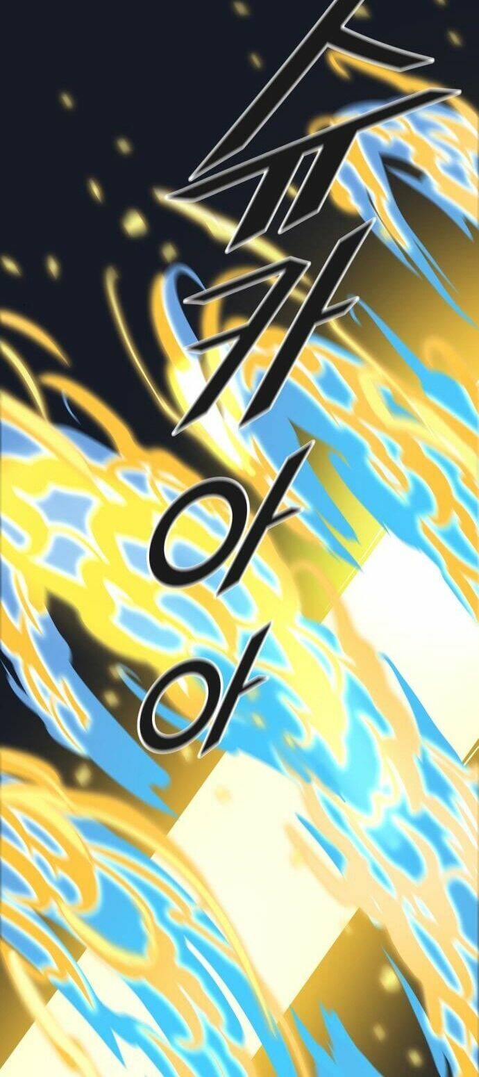 Cuộc Chiến Trong Tòa Tháp – Tower Of God Chapter 520 - Trang 2