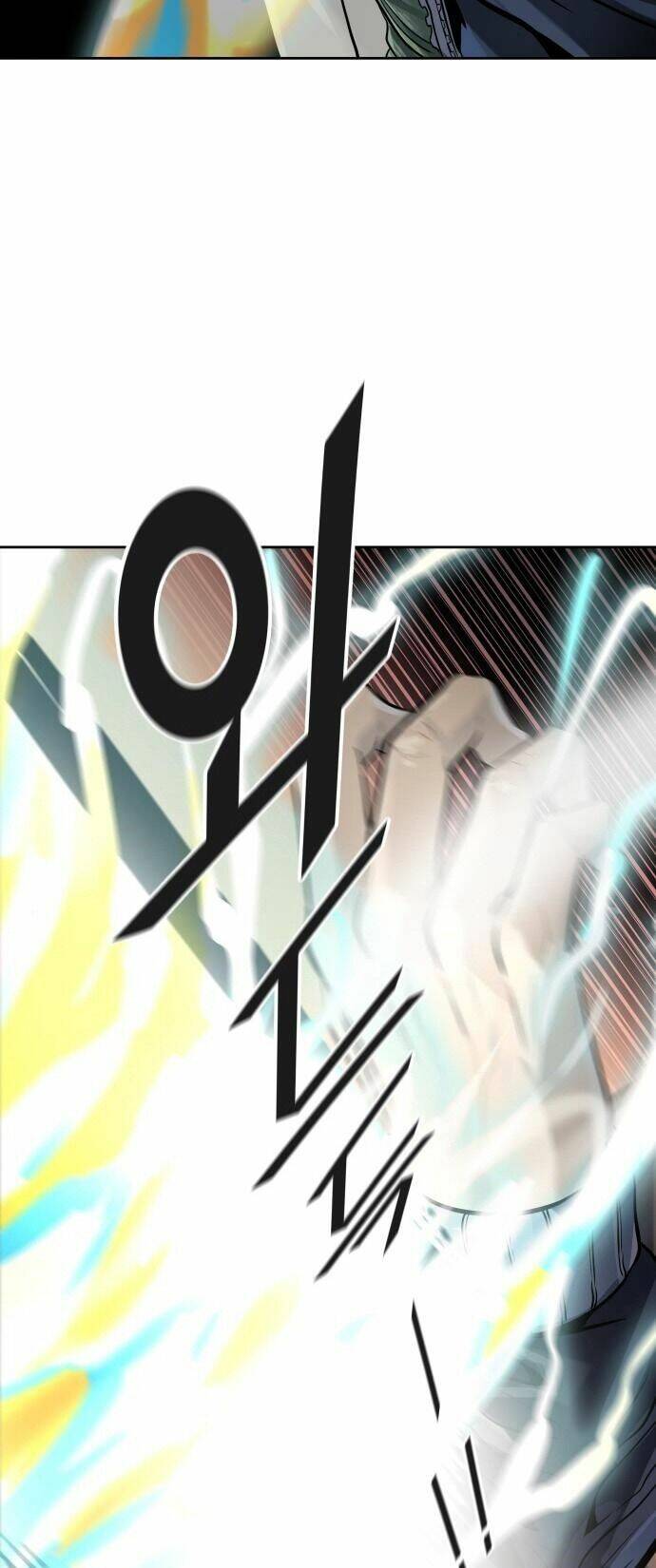 Cuộc Chiến Trong Tòa Tháp – Tower Of God Chapter 520 - Trang 2