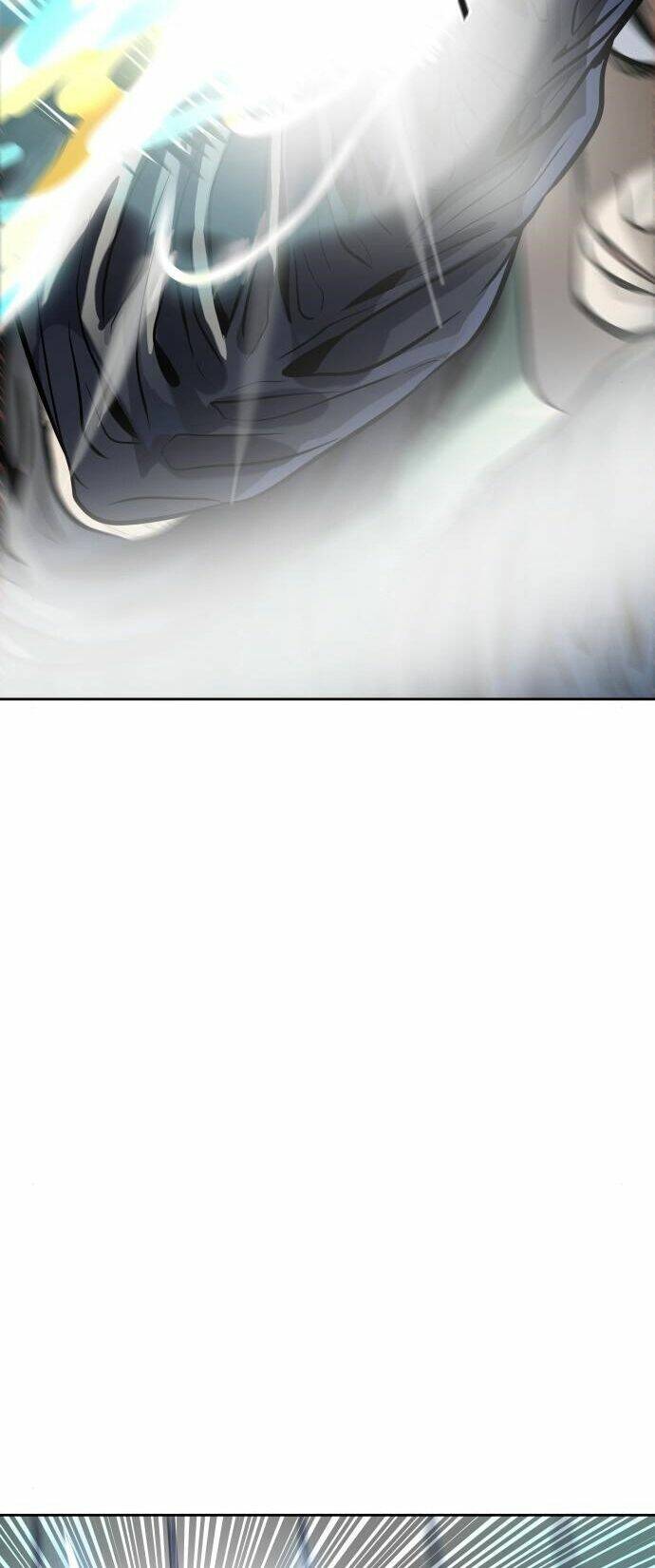 Cuộc Chiến Trong Tòa Tháp – Tower Of God Chapter 520 - Trang 2