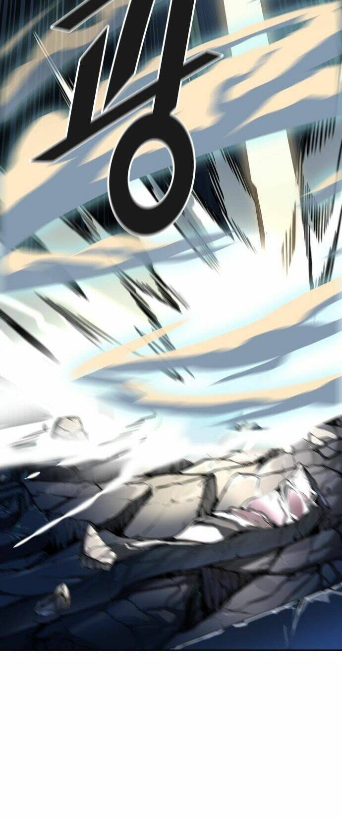 Cuộc Chiến Trong Tòa Tháp – Tower Of God Chapter 520 - Trang 2