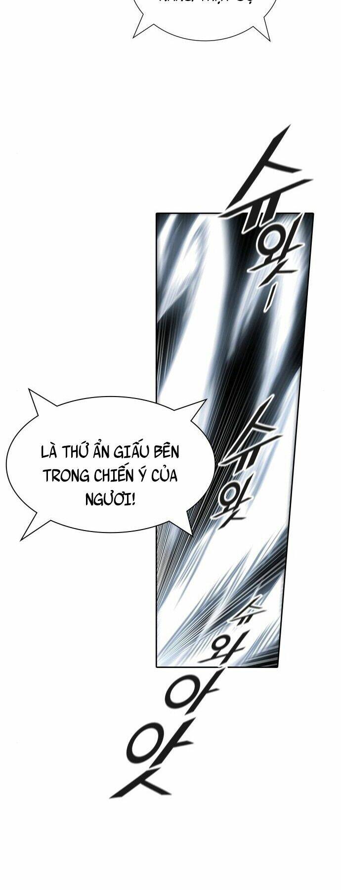 Cuộc Chiến Trong Tòa Tháp – Tower Of God Chapter 520 - Trang 2