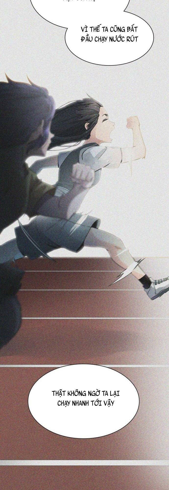 Cuộc Chiến Trong Tòa Tháp – Tower Of God Chapter 520 - Trang 2