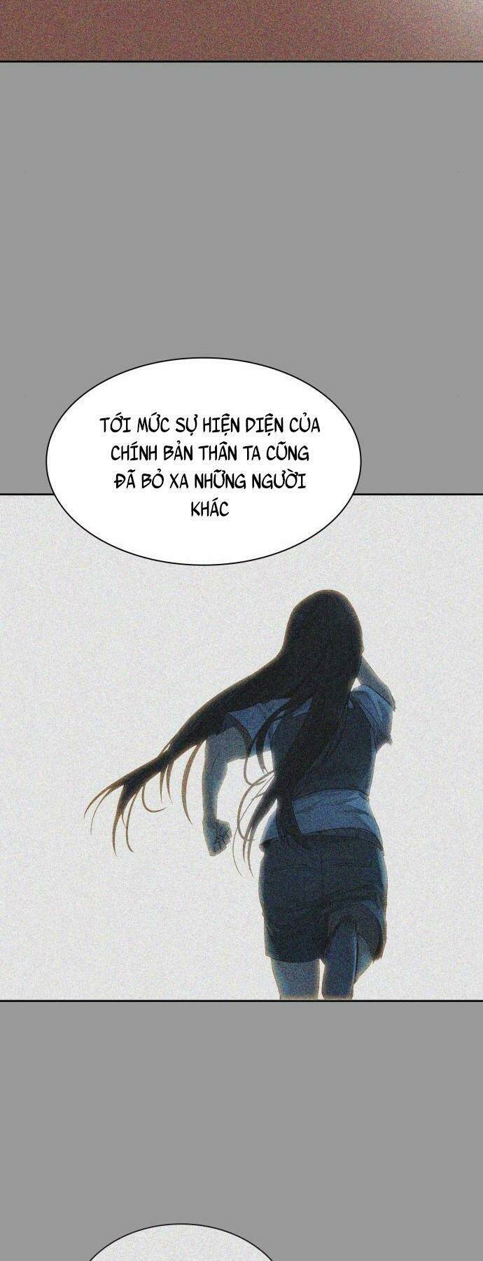 Cuộc Chiến Trong Tòa Tháp – Tower Of God Chapter 520 - Trang 2