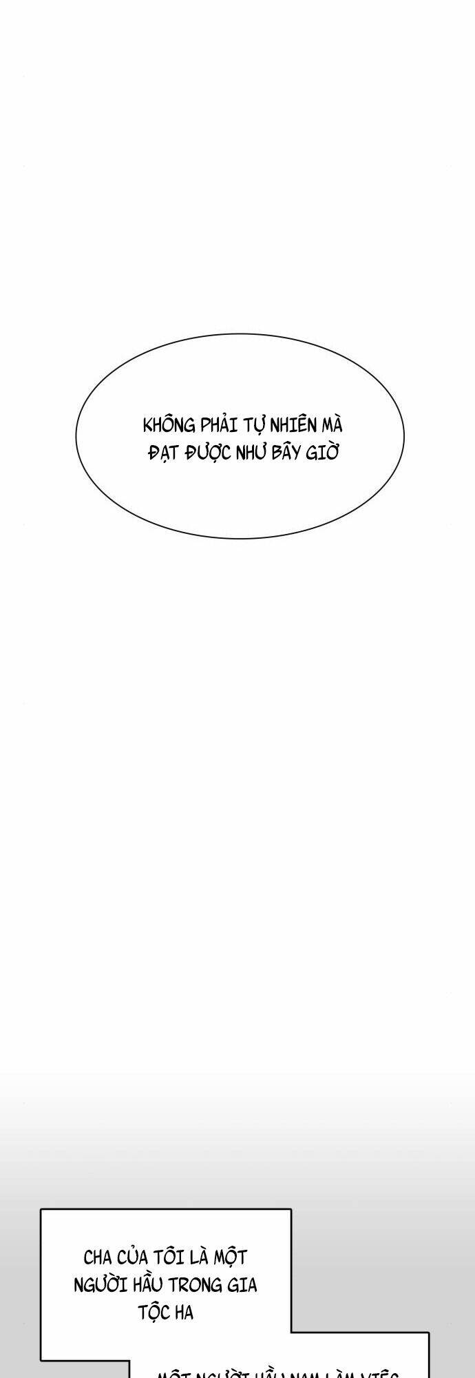 Cuộc Chiến Trong Tòa Tháp – Tower Of God Chapter 520 - Trang 2