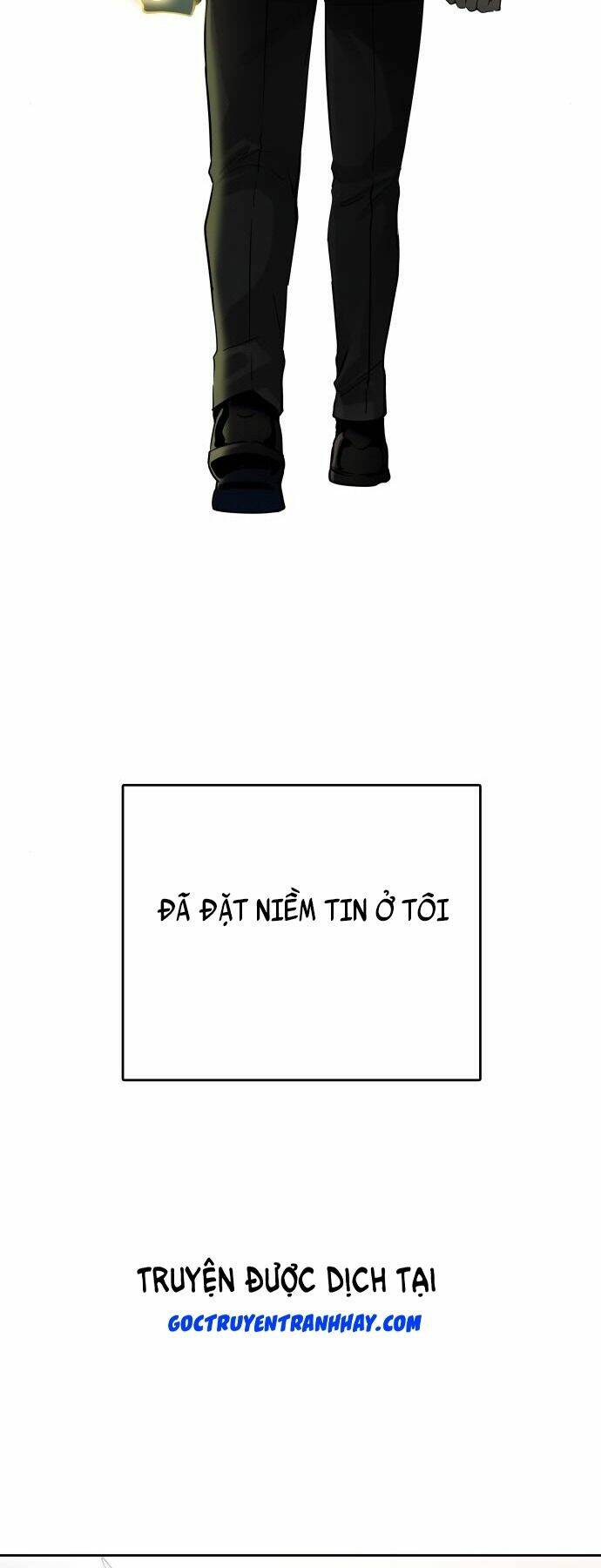 Cuộc Chiến Trong Tòa Tháp – Tower Of God Chapter 520 - Trang 2