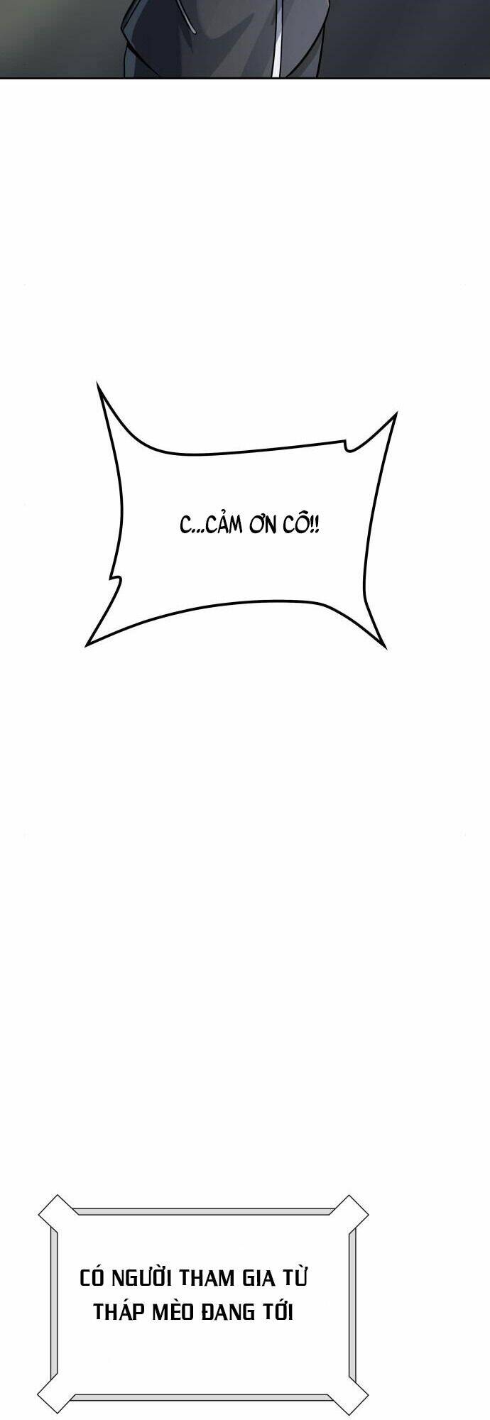 Cuộc Chiến Trong Tòa Tháp – Tower Of God Chapter 520 - Trang 2