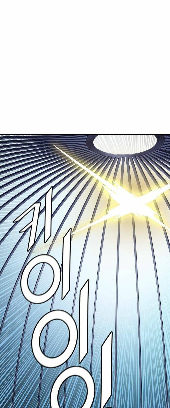 Cuộc Chiến Trong Tòa Tháp – Tower Of God Chapter 520 - Trang 2