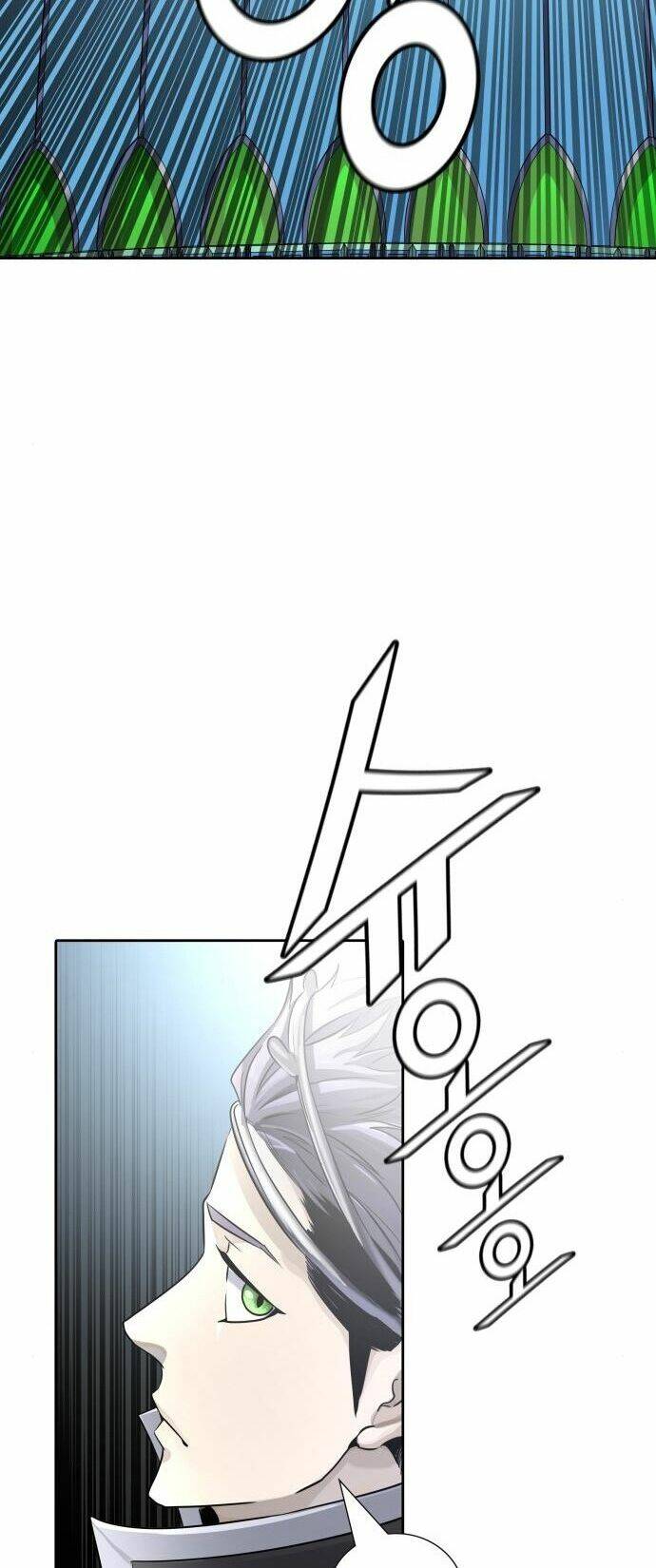 Cuộc Chiến Trong Tòa Tháp – Tower Of God Chapter 520 - Trang 2