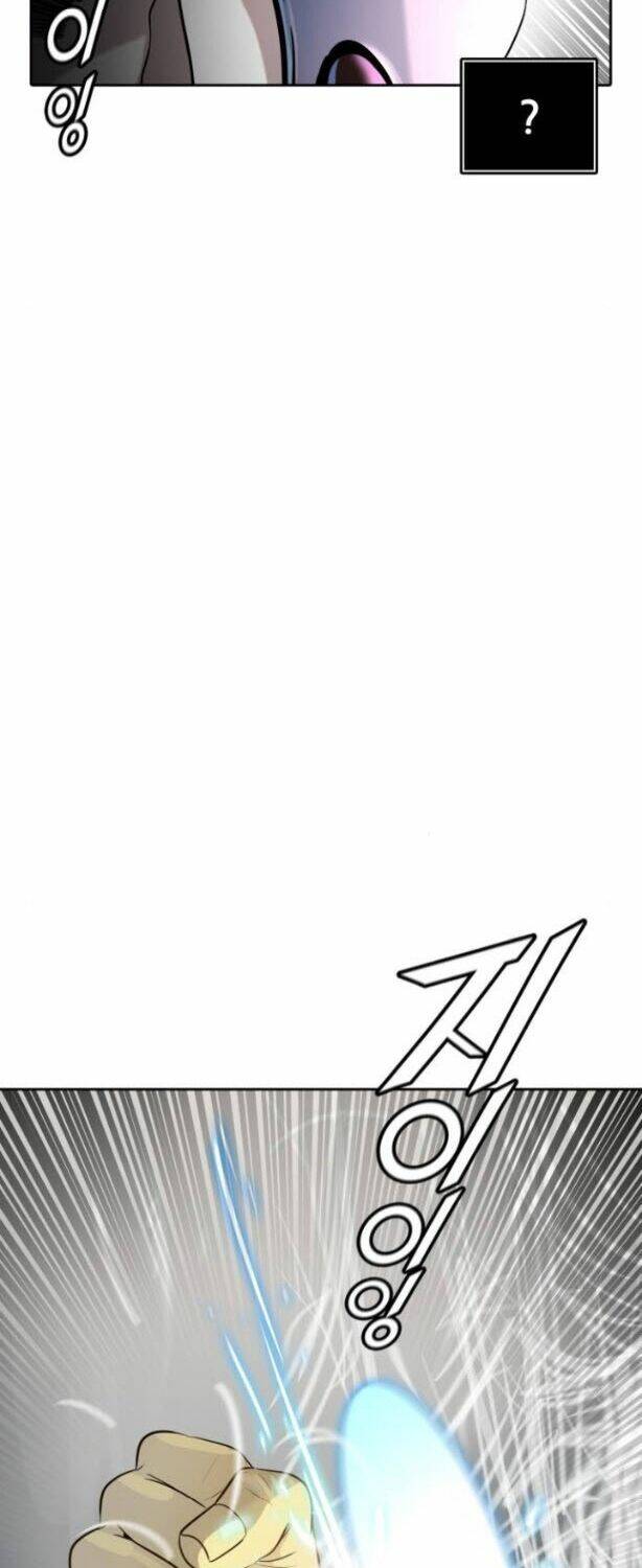 Cuộc Chiến Trong Tòa Tháp – Tower Of God Chapter 522 - Trang 2