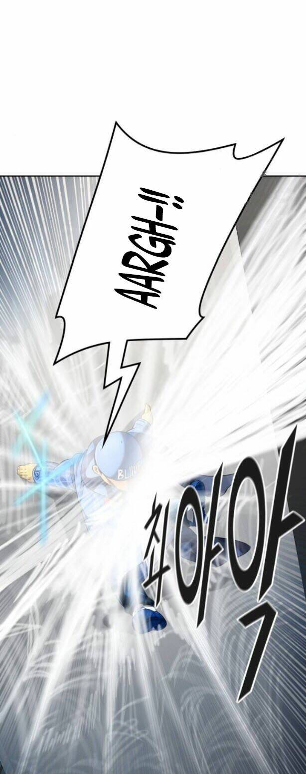 Cuộc Chiến Trong Tòa Tháp – Tower Of God Chapter 522 - Trang 2