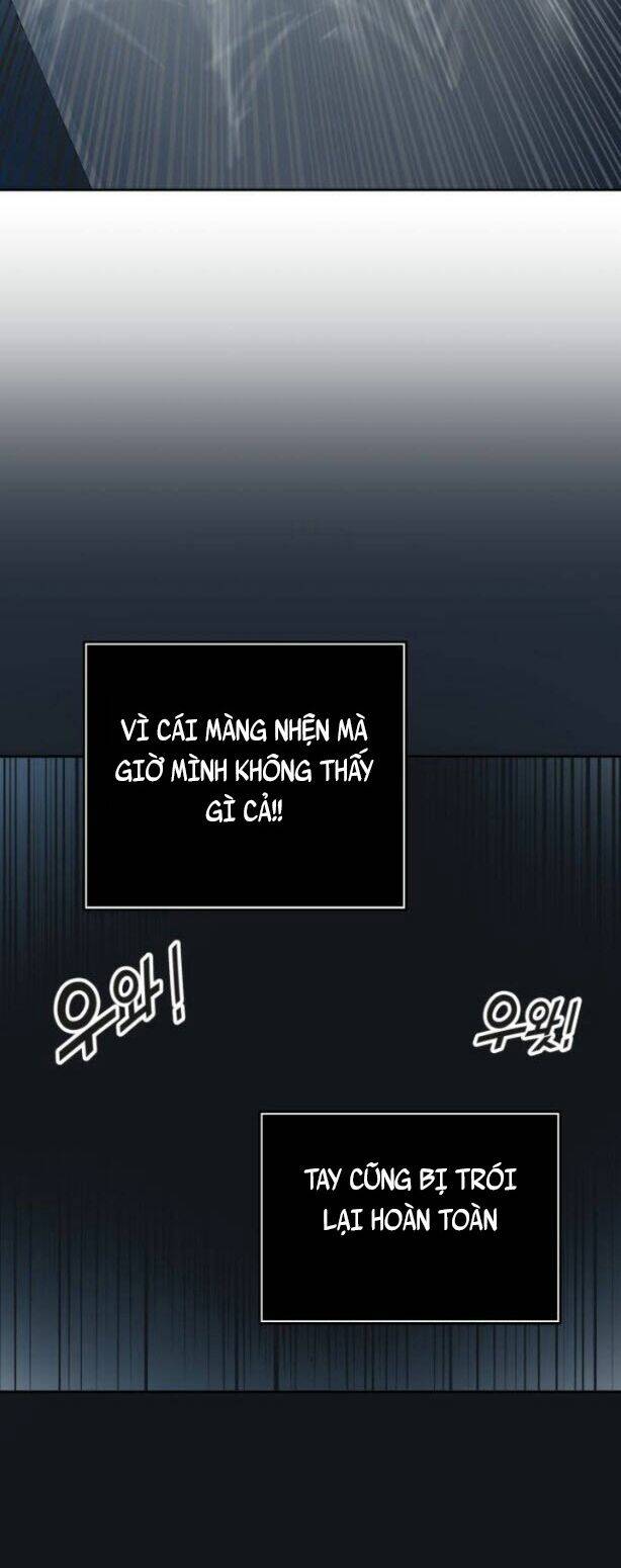 Cuộc Chiến Trong Tòa Tháp – Tower Of God Chapter 522 - Trang 2