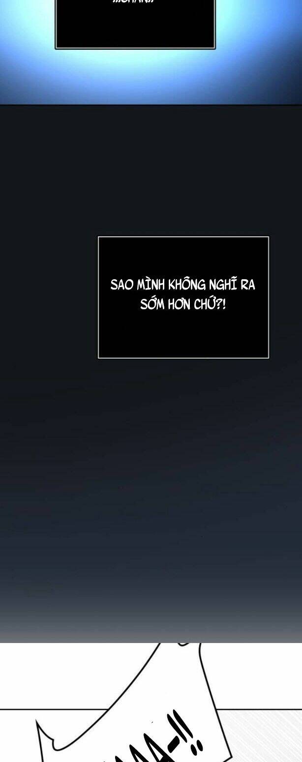 Cuộc Chiến Trong Tòa Tháp – Tower Of God Chapter 522 - Trang 2