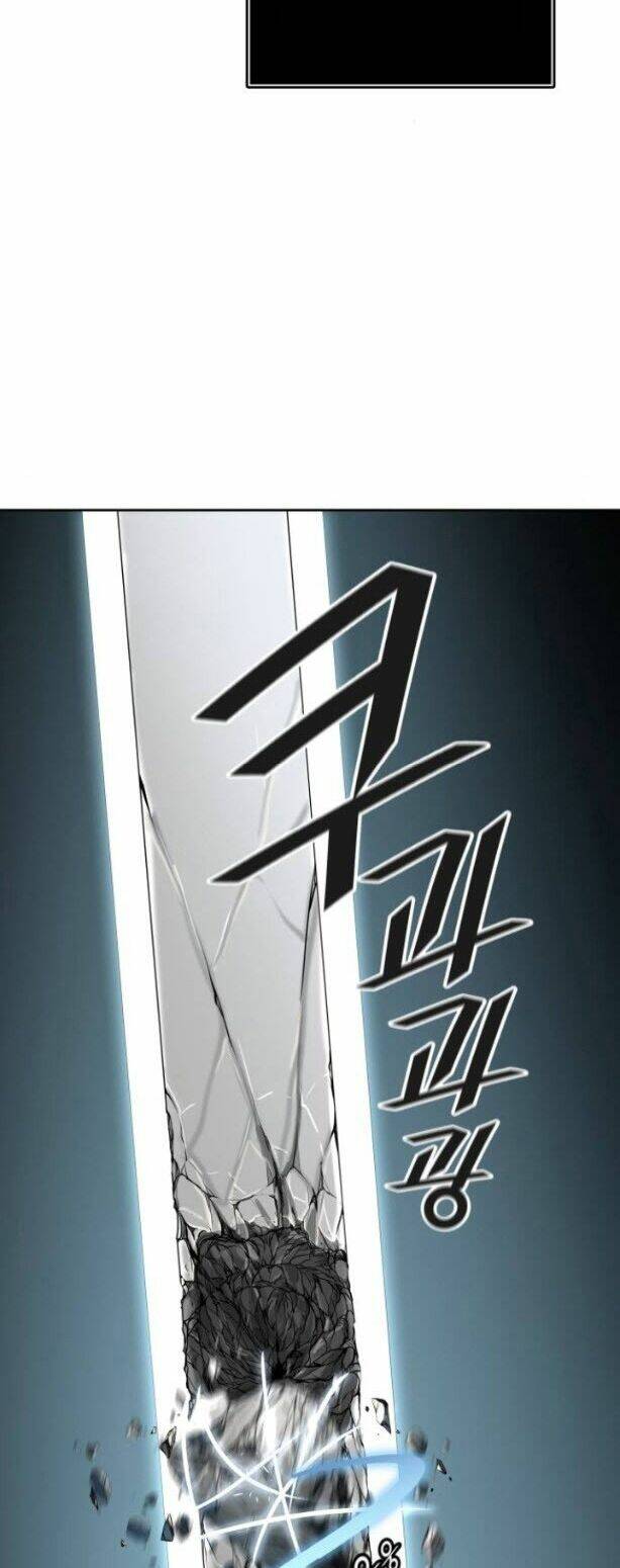 Cuộc Chiến Trong Tòa Tháp – Tower Of God Chapter 522 - Trang 2