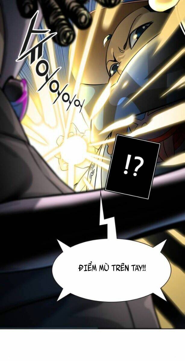 Cuộc Chiến Trong Tòa Tháp – Tower Of God Chapter 522 - Trang 2