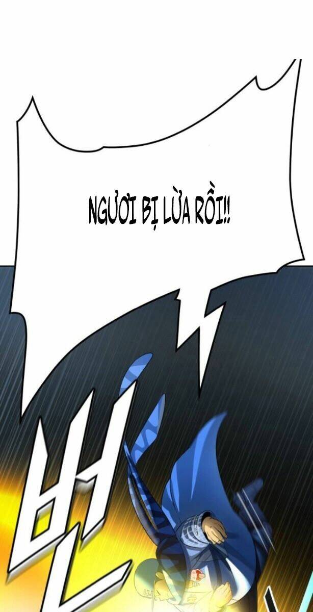Cuộc Chiến Trong Tòa Tháp – Tower Of God Chapter 522 - Trang 2
