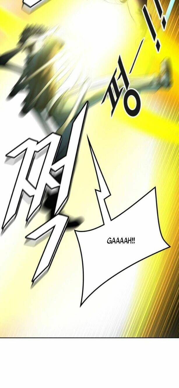 Cuộc Chiến Trong Tòa Tháp – Tower Of God Chapter 522 - Trang 2