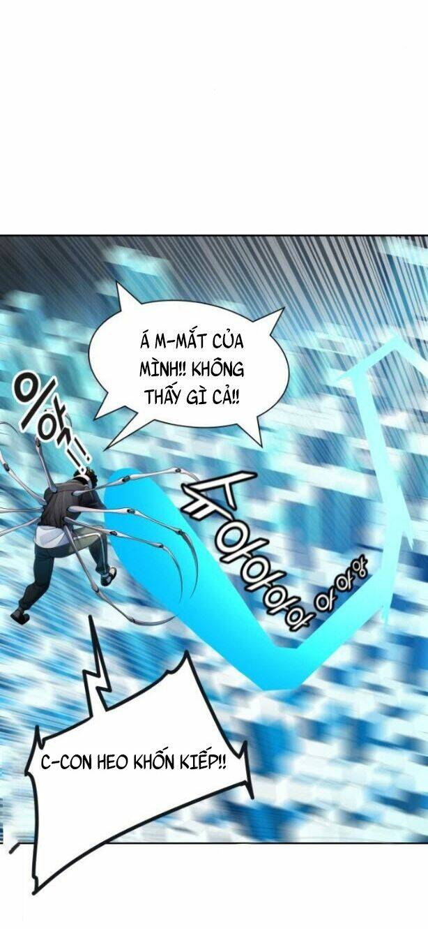 Cuộc Chiến Trong Tòa Tháp – Tower Of God Chapter 522 - Trang 2