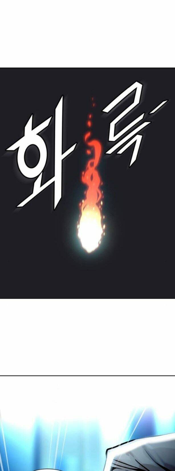 Cuộc Chiến Trong Tòa Tháp – Tower Of God Chapter 522 - Trang 2