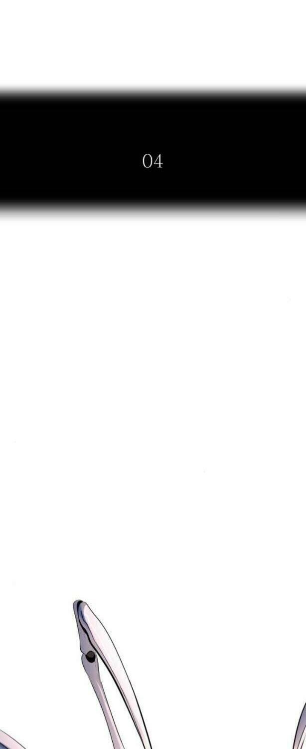 Cuộc Chiến Trong Tòa Tháp – Tower Of God Chapter 522 - Trang 2