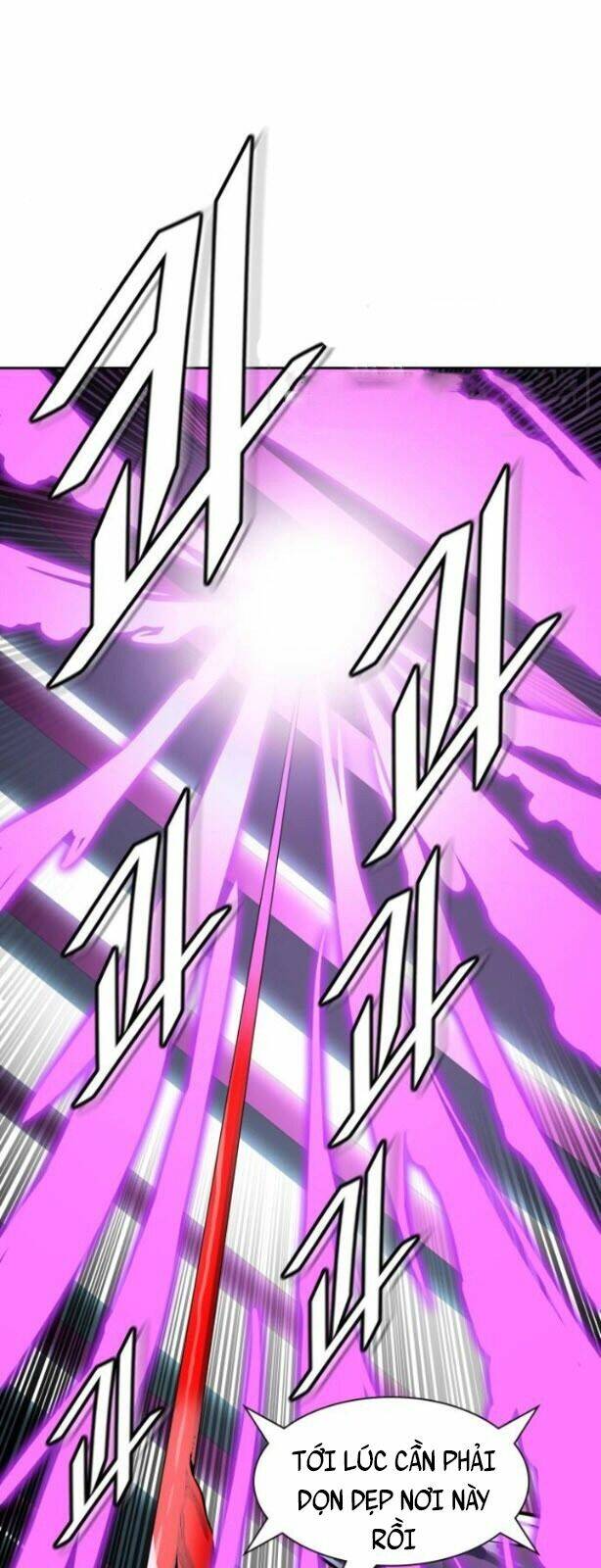 Cuộc Chiến Trong Tòa Tháp – Tower Of God Chapter 522 - Trang 2