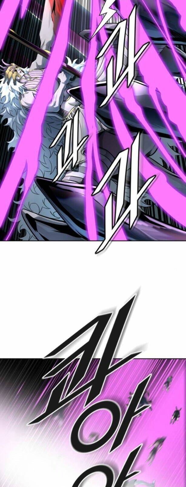 Cuộc Chiến Trong Tòa Tháp – Tower Of God Chapter 522 - Trang 2