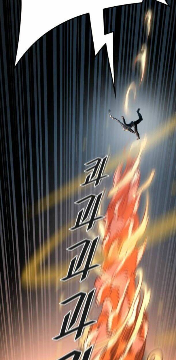 Cuộc Chiến Trong Tòa Tháp – Tower Of God Chapter 522 - Trang 2