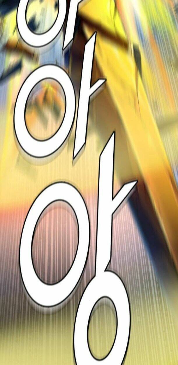 Cuộc Chiến Trong Tòa Tháp – Tower Of God Chapter 522 - Trang 2