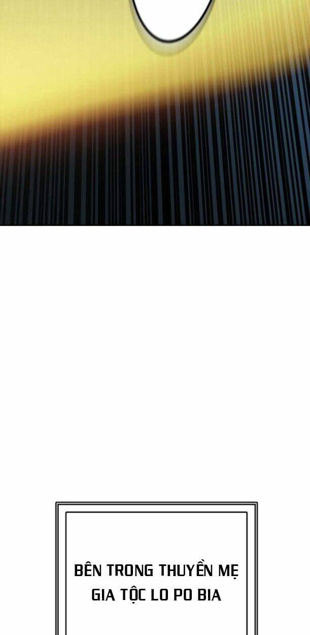 Cuộc Chiến Trong Tòa Tháp – Tower Of God Chapter 522 - Trang 2