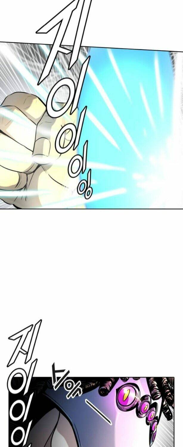 Cuộc Chiến Trong Tòa Tháp – Tower Of God Chapter 522 - Trang 2