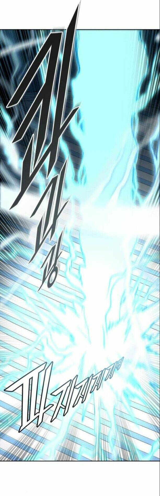 Cuộc Chiến Trong Tòa Tháp – Tower Of God Chapter 523 - Trang 2