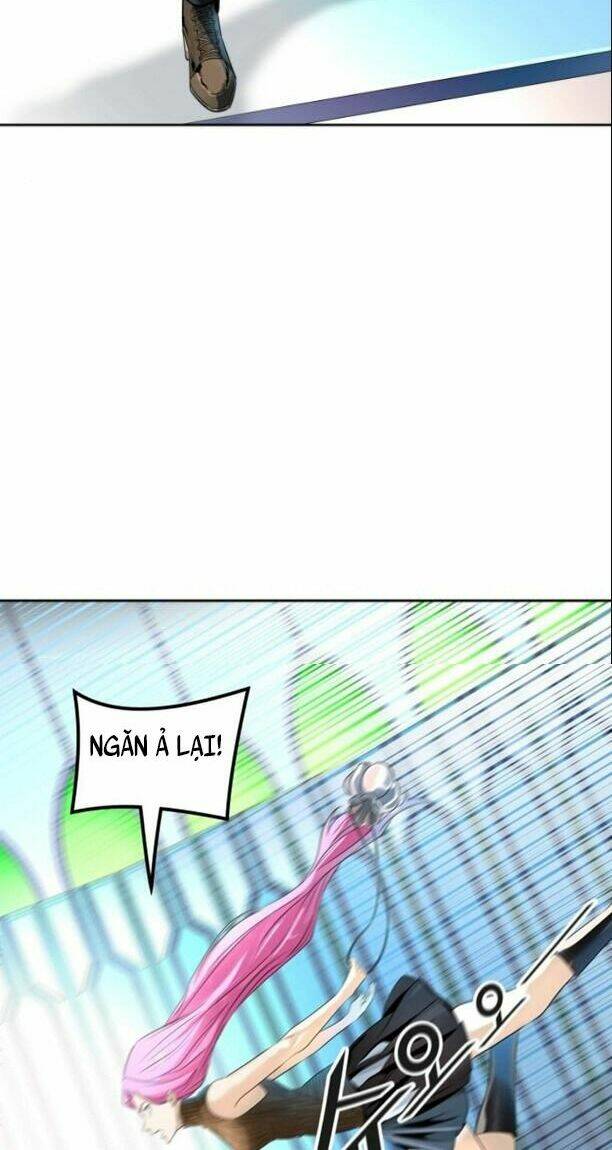 Cuộc Chiến Trong Tòa Tháp – Tower Of God Chapter 523 - Trang 2