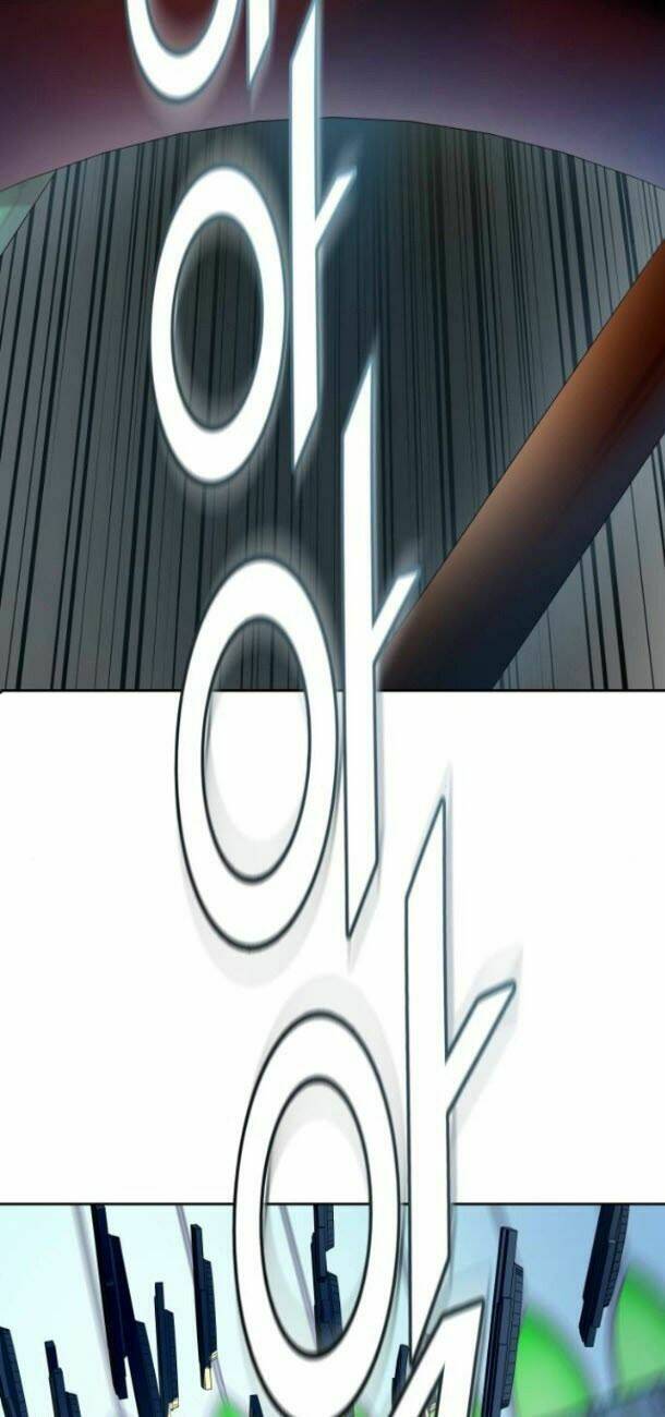 Cuộc Chiến Trong Tòa Tháp – Tower Of God Chapter 523 - Trang 2