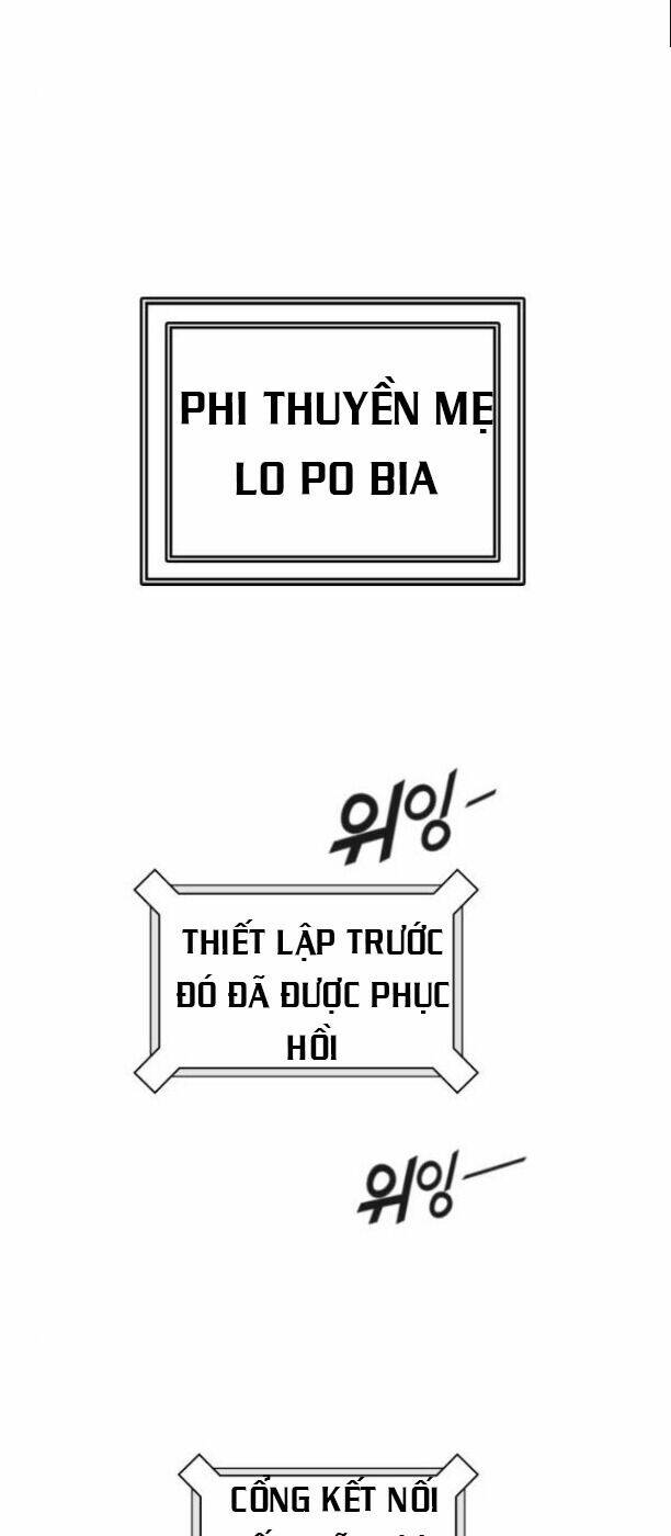 Cuộc Chiến Trong Tòa Tháp – Tower Of God Chapter 524 - Trang 2