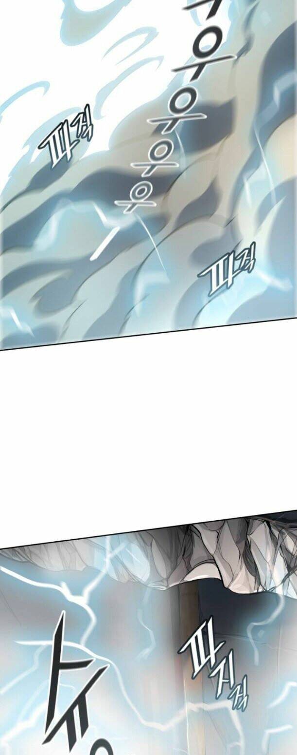 Cuộc Chiến Trong Tòa Tháp – Tower Of God Chapter 524 - Trang 2