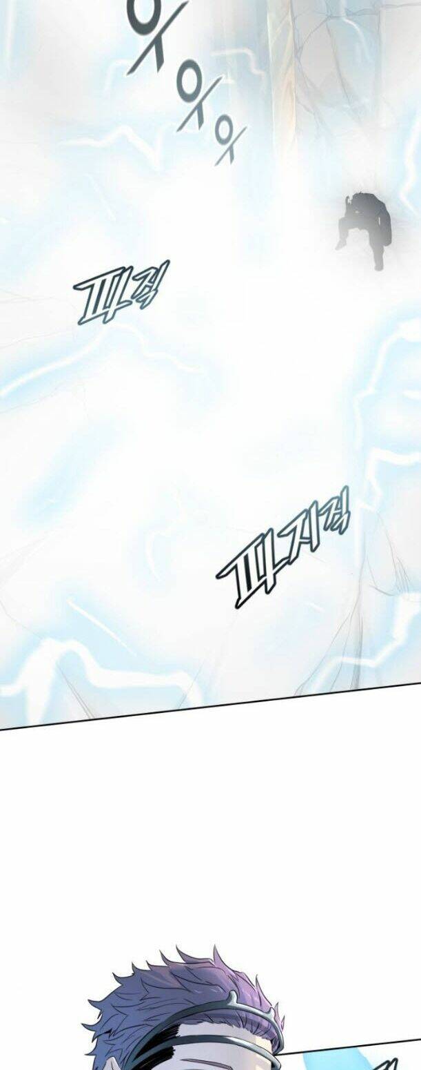 Cuộc Chiến Trong Tòa Tháp – Tower Of God Chapter 524 - Trang 2