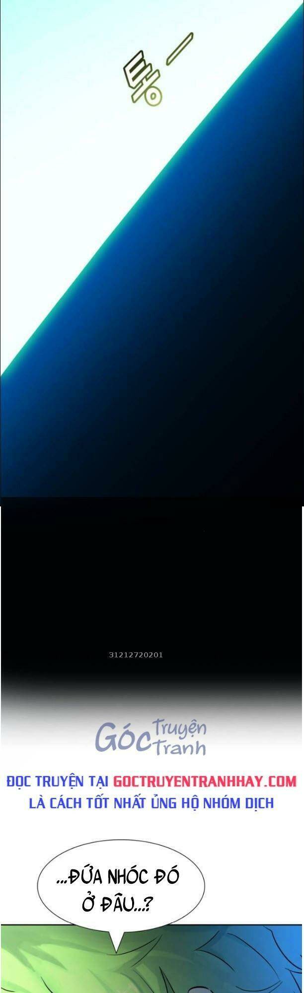 Cuộc Chiến Trong Tòa Tháp – Tower Of God Chapter 524 - Trang 2