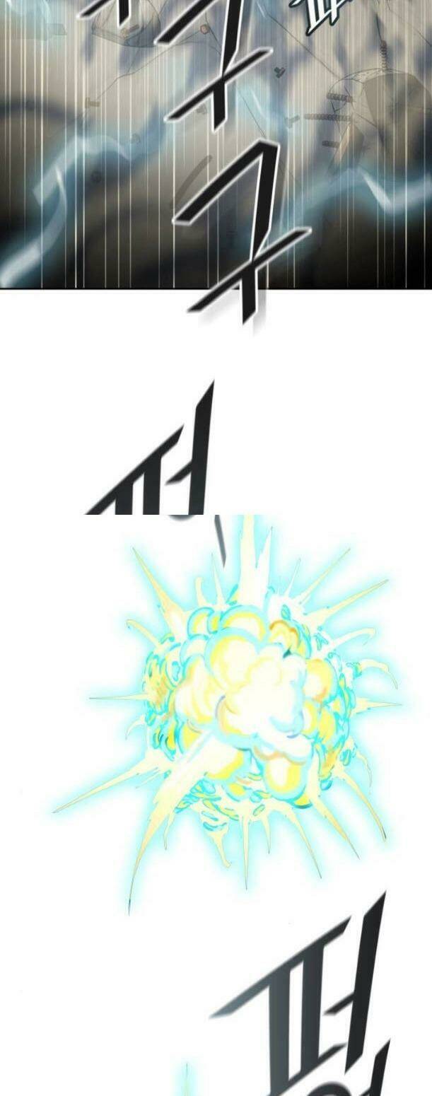 Cuộc Chiến Trong Tòa Tháp – Tower Of God Chapter 524 - Trang 2