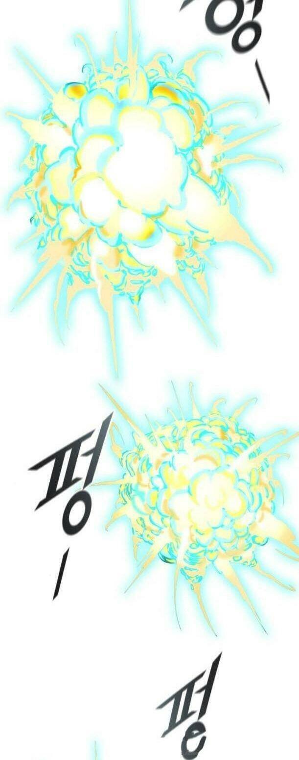 Cuộc Chiến Trong Tòa Tháp – Tower Of God Chapter 524 - Trang 2