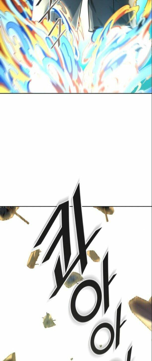 Cuộc Chiến Trong Tòa Tháp – Tower Of God Chapter 524 - Trang 2