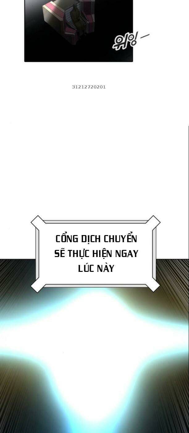 Cuộc Chiến Trong Tòa Tháp – Tower Of God Chapter 524 - Trang 2
