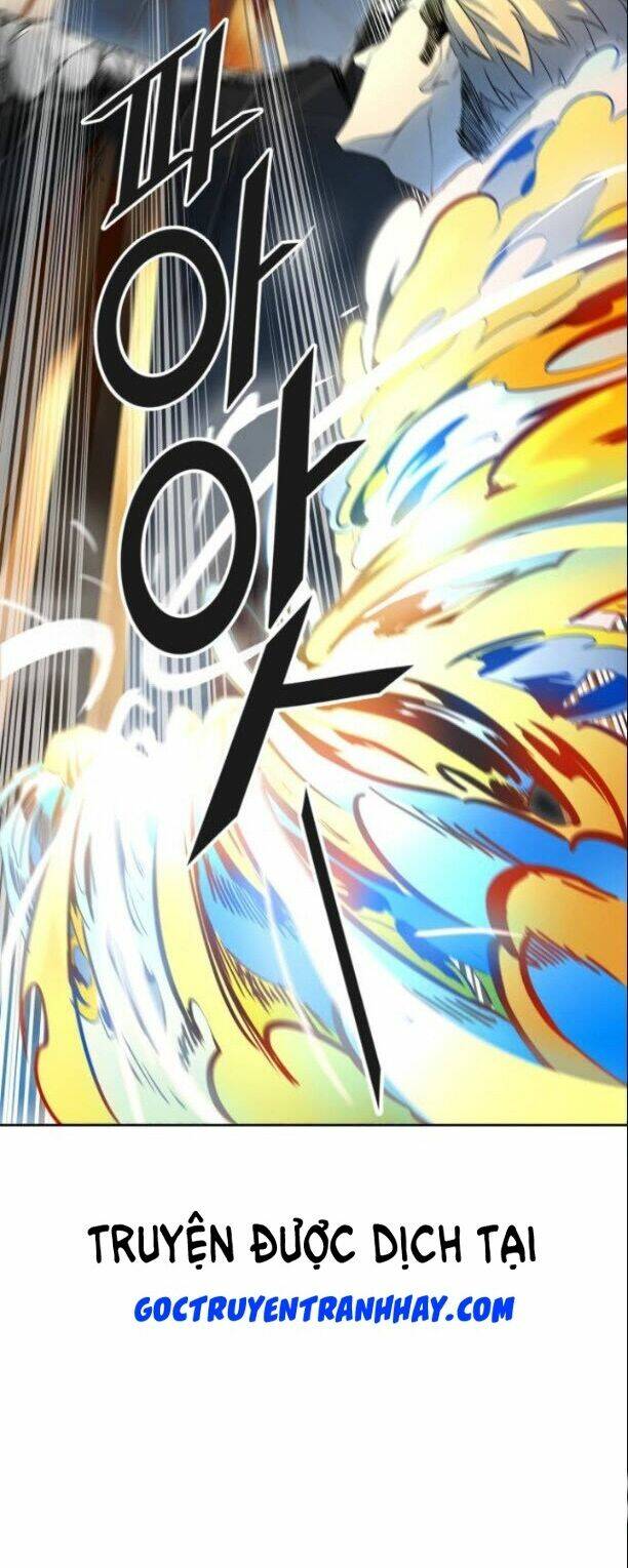 Cuộc Chiến Trong Tòa Tháp – Tower Of God Chapter 524 - Trang 2