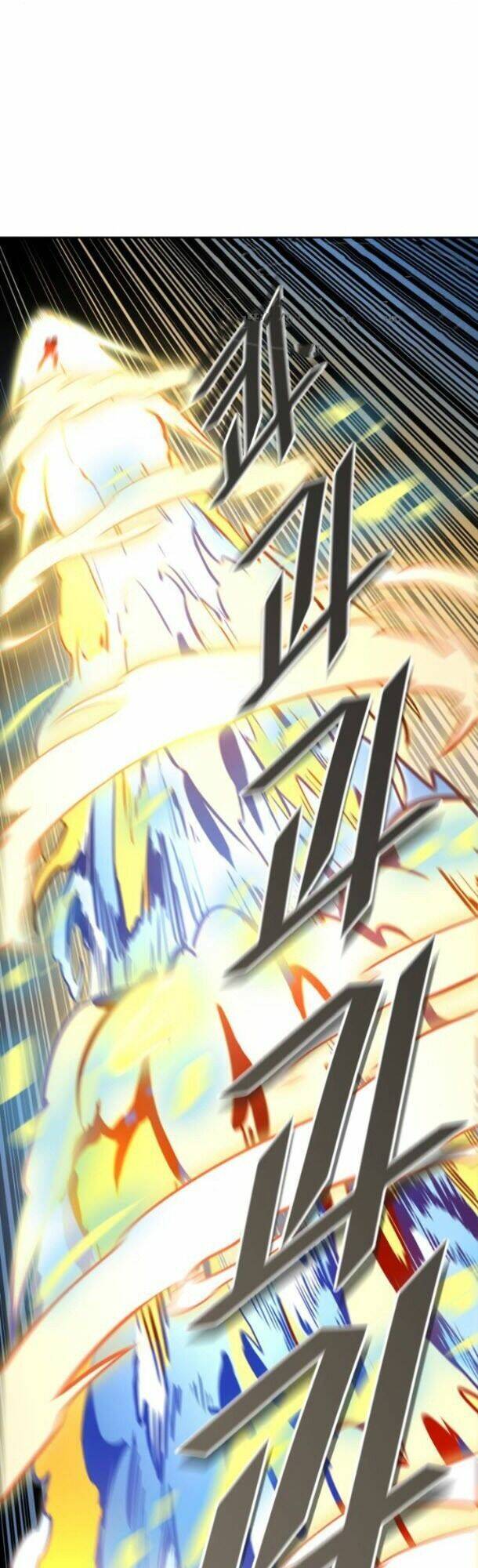 Cuộc Chiến Trong Tòa Tháp – Tower Of God Chapter 524 - Trang 2