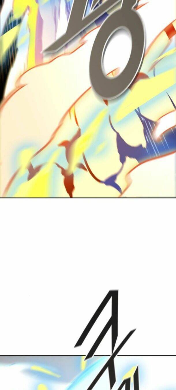 Cuộc Chiến Trong Tòa Tháp – Tower Of God Chapter 524 - Trang 2