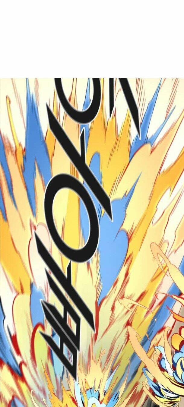 Cuộc Chiến Trong Tòa Tháp – Tower Of God Chapter 524 - Trang 2