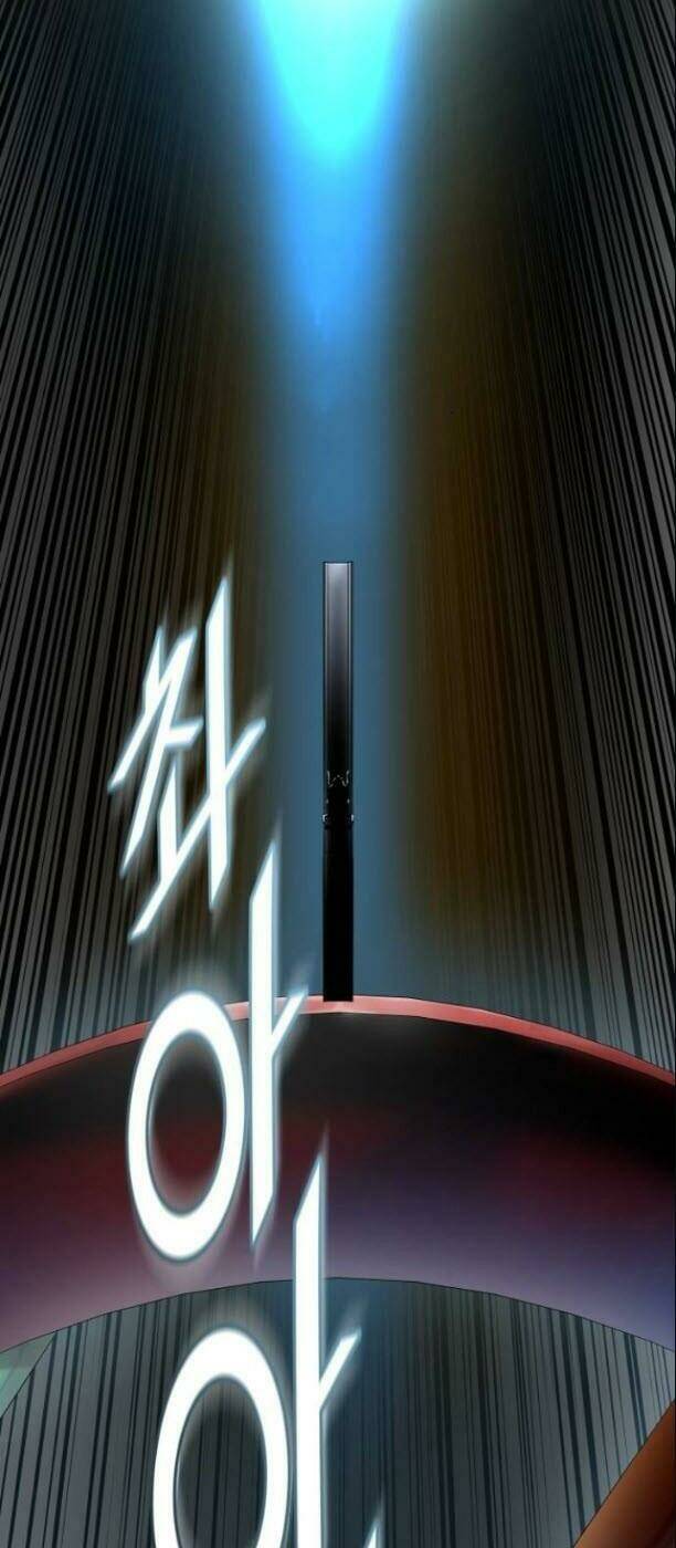 Cuộc Chiến Trong Tòa Tháp – Tower Of God Chapter 524 - Trang 2