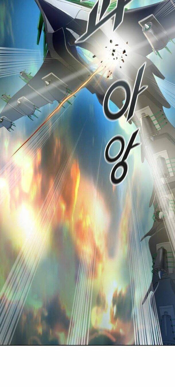 Cuộc Chiến Trong Tòa Tháp – Tower Of God Chapter 524 - Trang 2