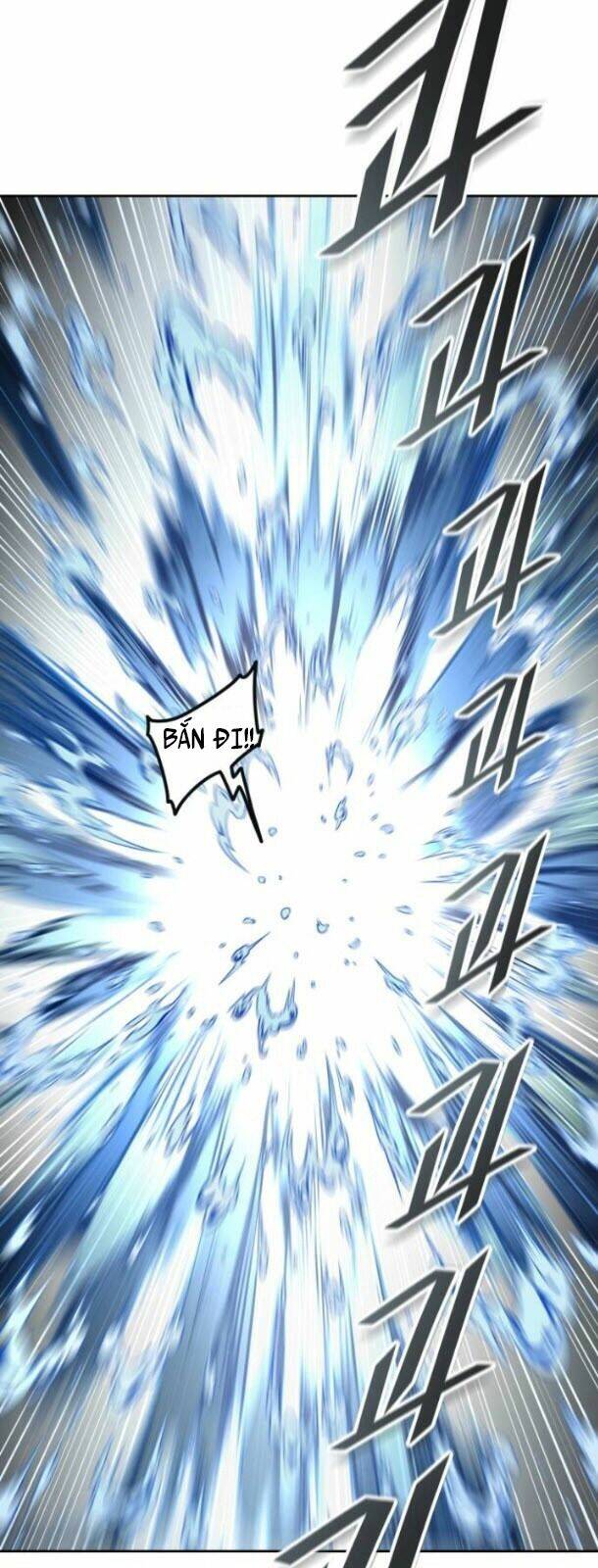 Cuộc Chiến Trong Tòa Tháp – Tower Of God Chapter 524 - Trang 2