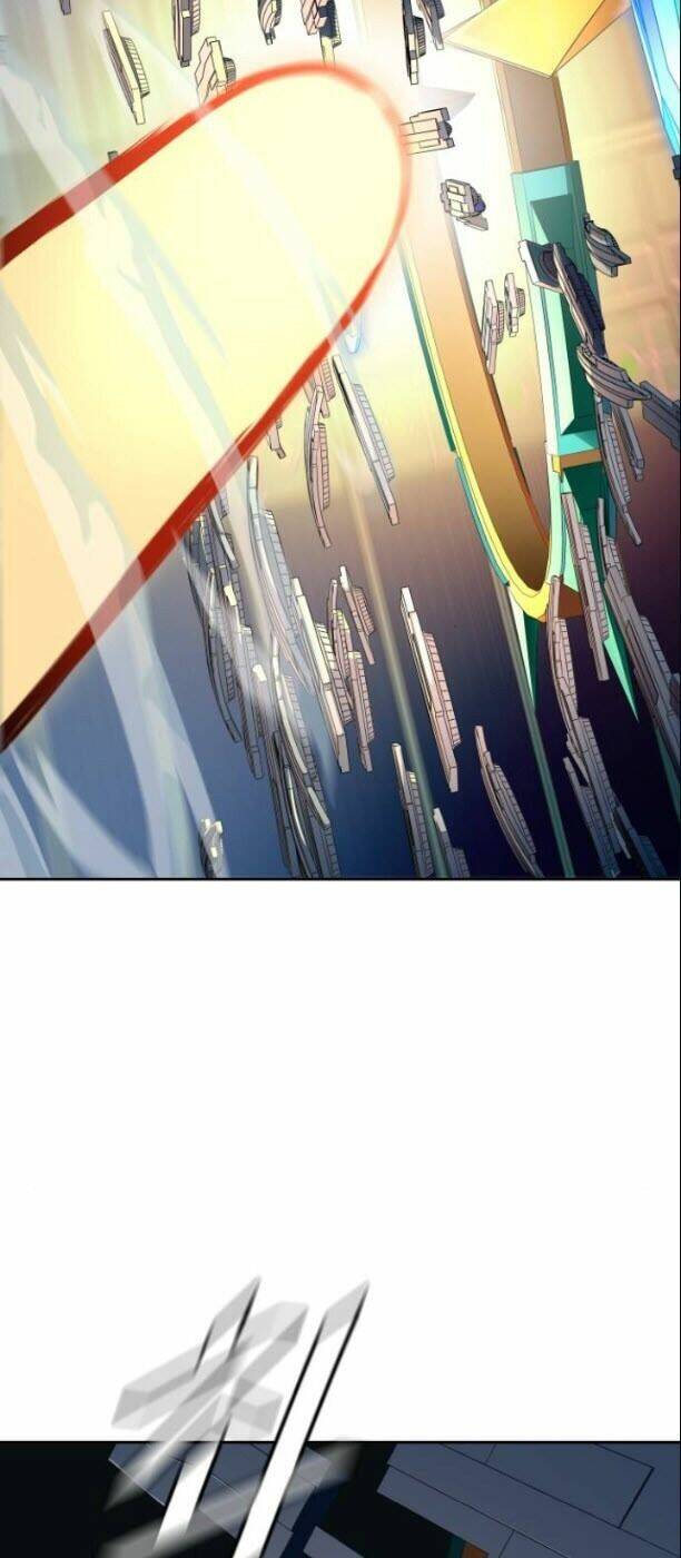 Cuộc Chiến Trong Tòa Tháp – Tower Of God Chapter 524 - Trang 2