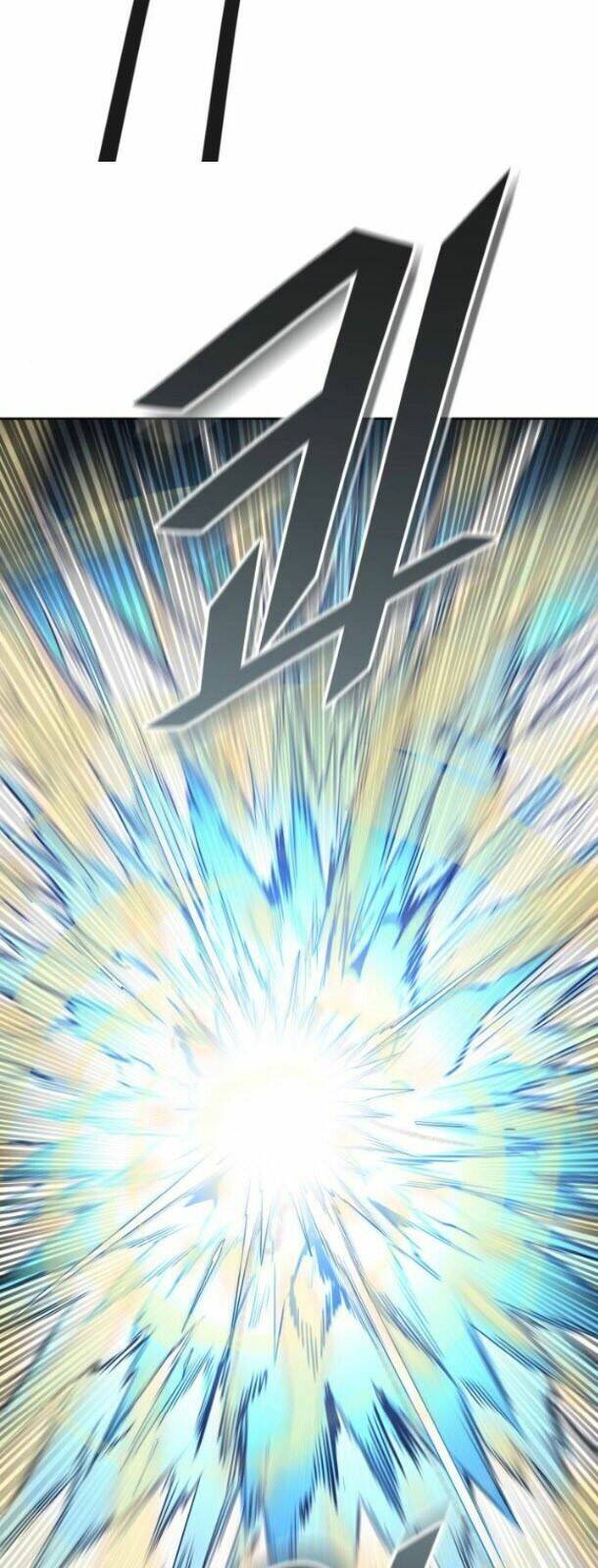 Cuộc Chiến Trong Tòa Tháp – Tower Of God Chapter 524 - Trang 2